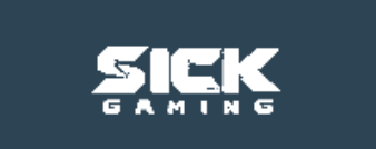 Sick Gaming