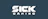 Sick Gaming