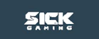 Sick Gaming