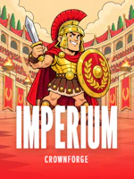 Imperium