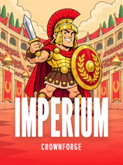 Imperium