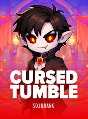 Cursed Tumble