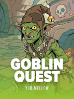 Goblin Quest