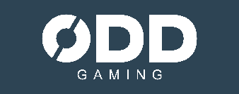 ODD GAMING