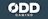 ODD GAMING