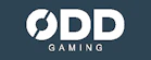 ODD GAMING