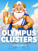 Olympus Clusters
