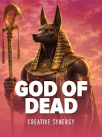 God of Dead