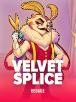 Velvet Splice
