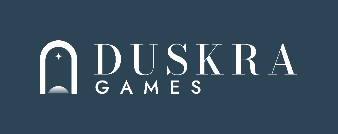 duskra-games