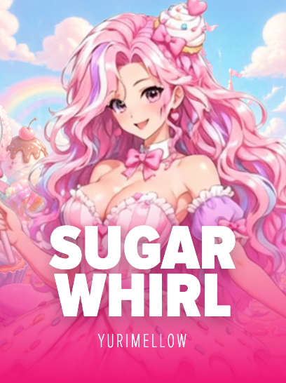 Sugar Whirl