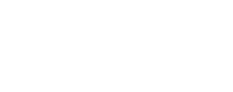 Bratty Gaming