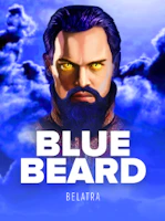 Blue Beard
