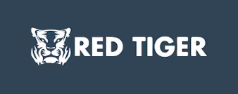 Red Tiger