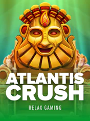 Atlantis Crush