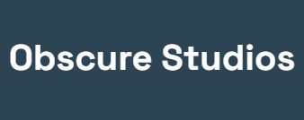 Obscure Studios