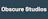 Obscure Studios