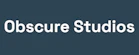 Obscure Studios
