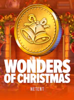 Wonders of Christmas