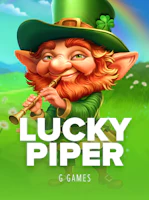 Lucky Piper