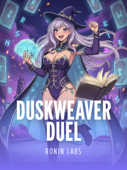 Duskweaver Duel