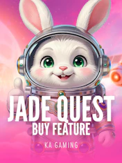 Jade Quest Buy Feature