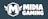 Midia Gaming