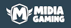 Midia Gaming