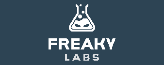 freaky-lab