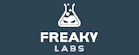 freaky-lab