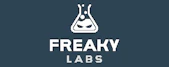 game_kurator_group.freaky_lab