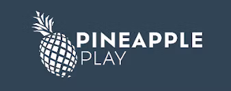Pineapple Play