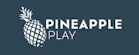 Pineapple Play