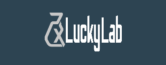 0xLuckyLab