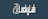 0xLuckyLab