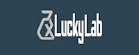 0xLuckyLab