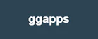 ggapps