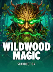 Wildwood Magic