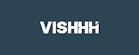 vishhh