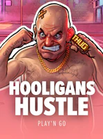 Hooligan Hustle