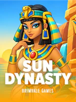 Sun Dynasty