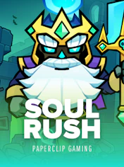 Soul Rush