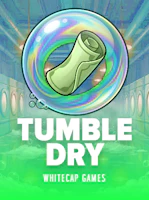 Tumble Dry