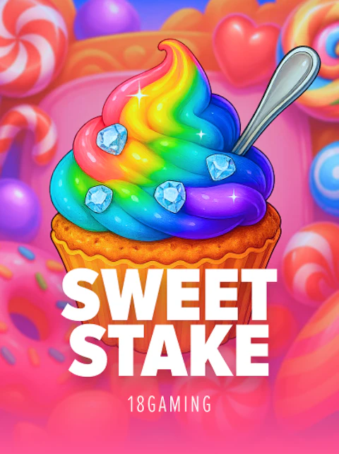 Sweet Stake