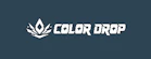 Color Drop