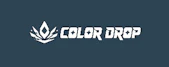 game_kurator_group.color_drop