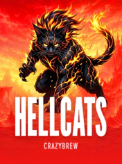 HellCats