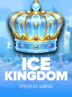 Ice Kingdom