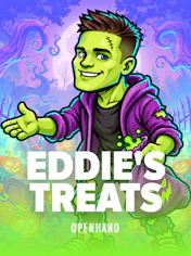 Eddies Treats