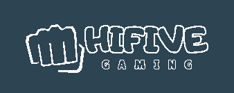 HiFive Gaming
